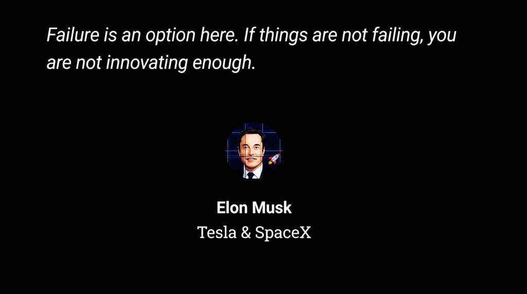 Gemini_Generated_Image_ysx36oysx36oysx3