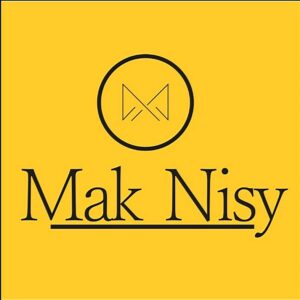 Mak Nisy