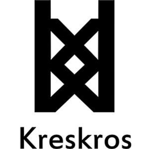 Kreskros