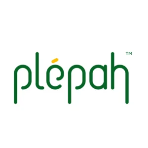 Plépah