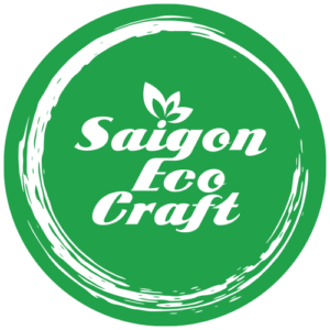 Saigon Eco Craft