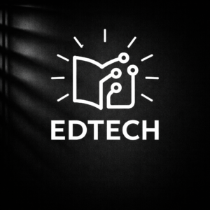 EdTech