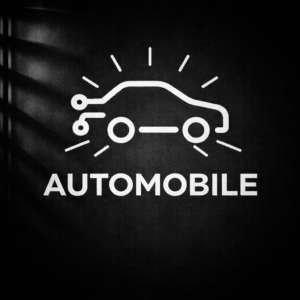 Automobile