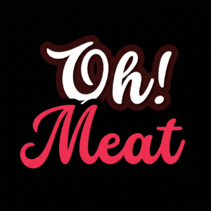 OhMEat