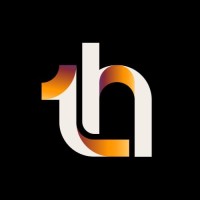 Thrilla — The Future of Creative Work in the GCC