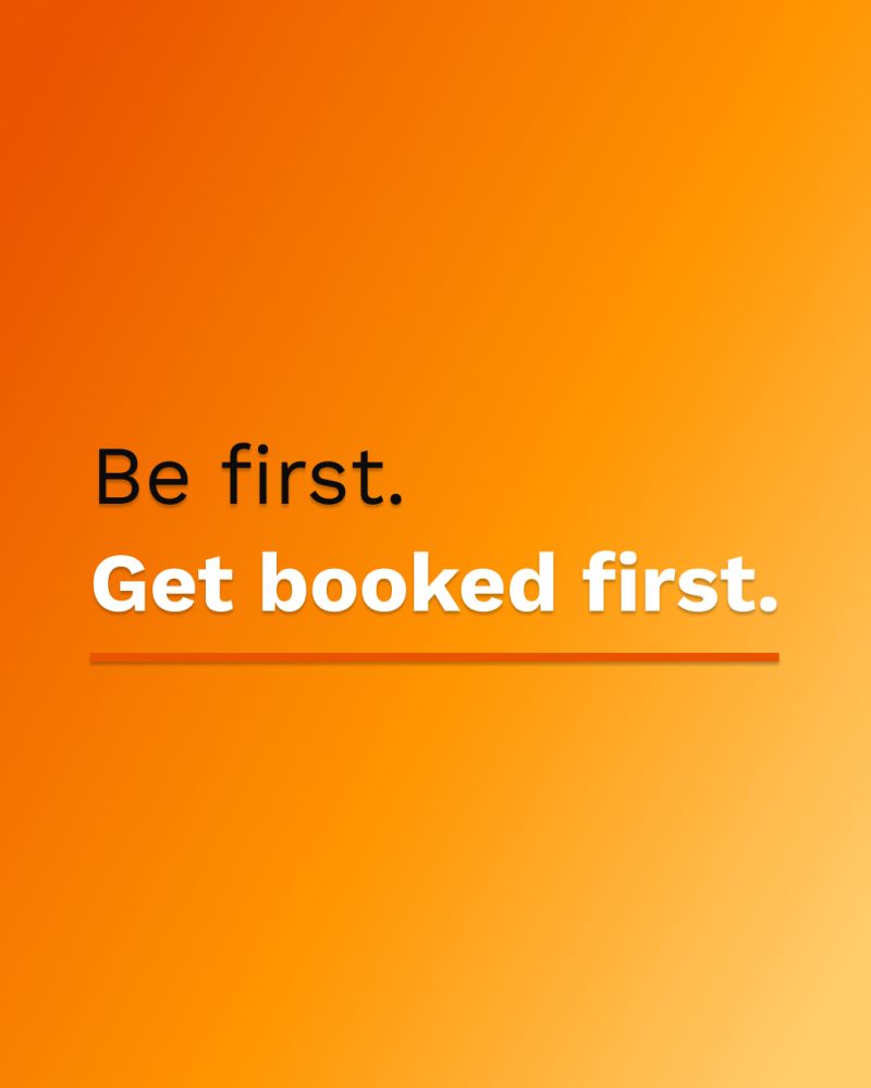 Thrilla — The Future of Creative Work in the GCC - Image 3