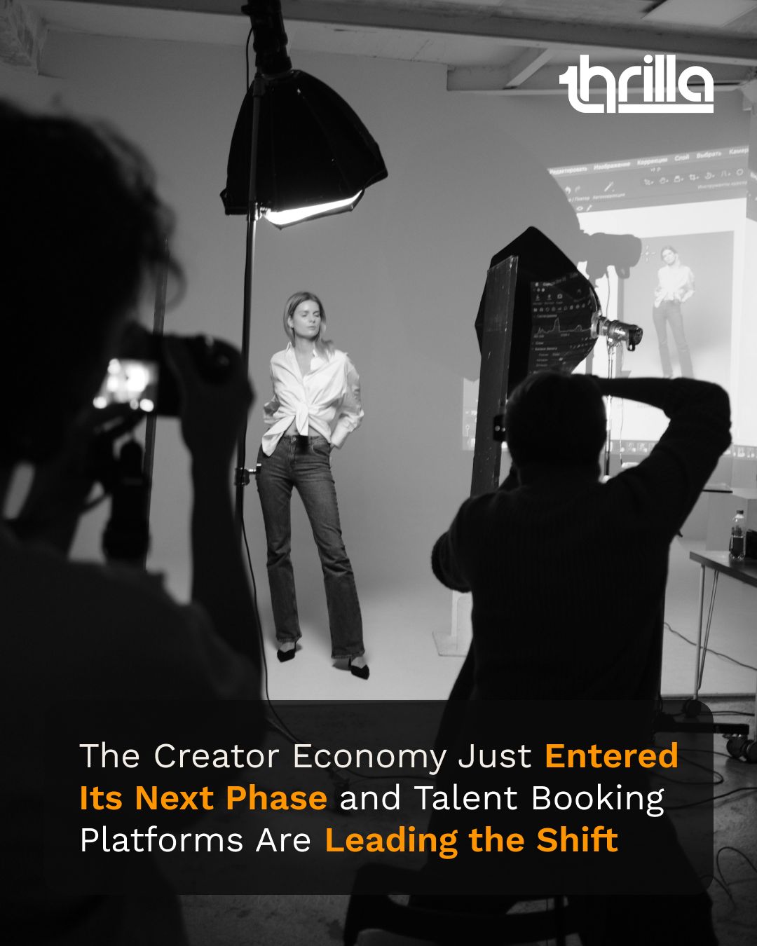 Thrilla — The Future of Creative Work in the GCC - Image 6