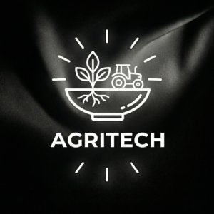 AgriTech