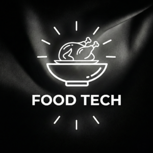 FoodTech