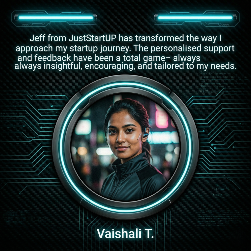 Gemini_Generated_Image_ad1i85ad1i85ad1i