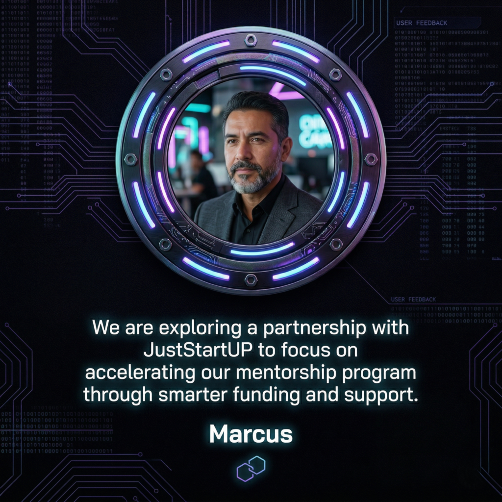 Gemini_Generated_Image_pukbvtpukbvtpukb