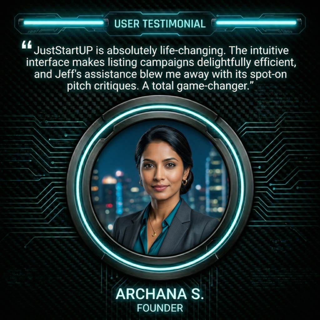 Gemini_Generated_Image_s1uqkks1uqkks1uq