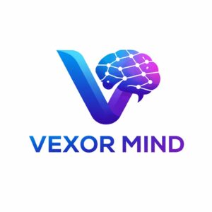 VexorMind