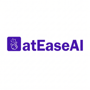 atEaseAI