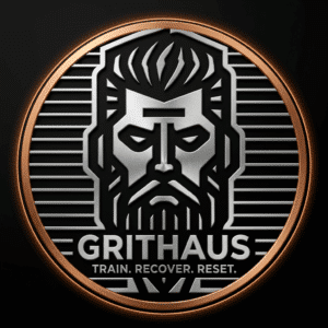 GRITHAUS
