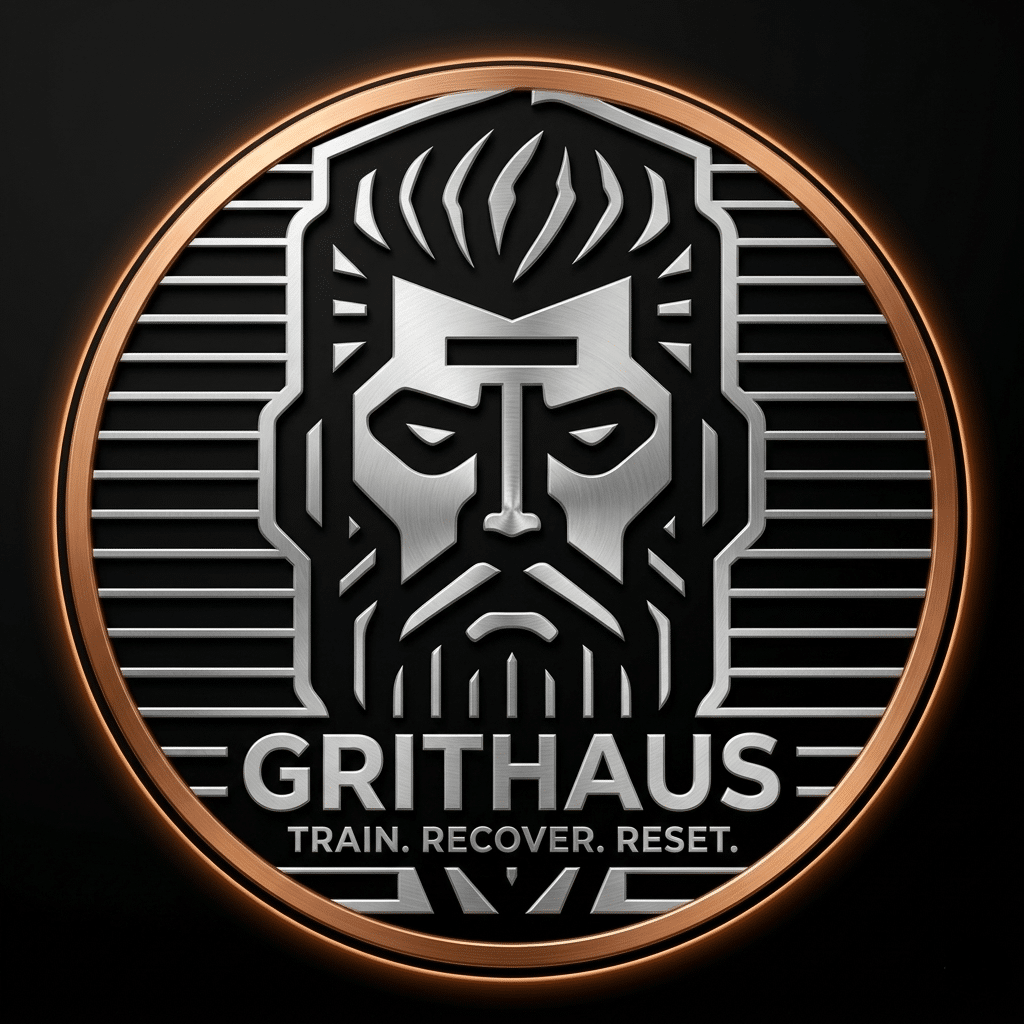 Grithaus