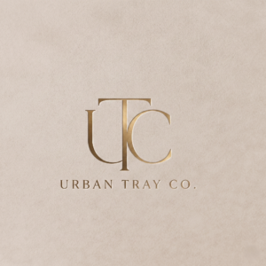 Urban Tray Co