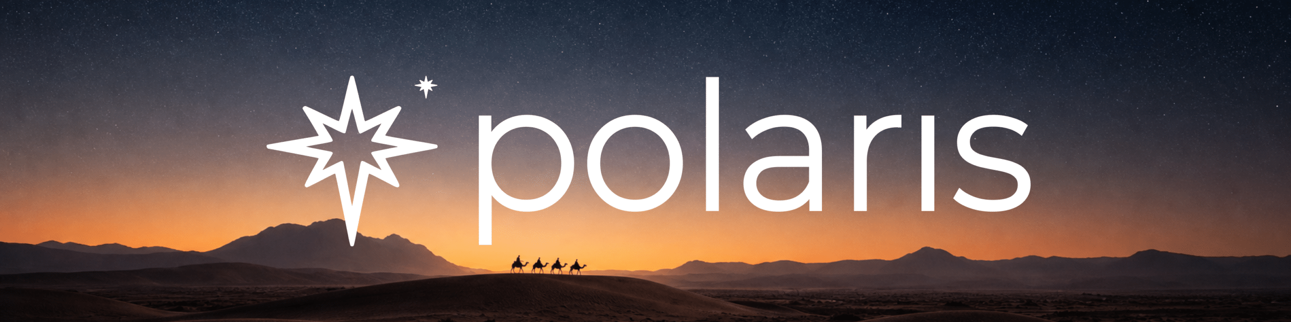 Polaristravel.io - Image 2