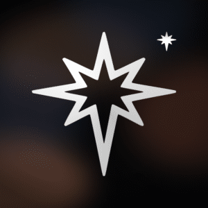 Polaristravel.io