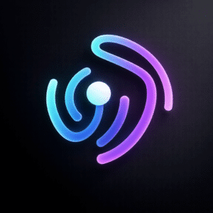 WhisperMe