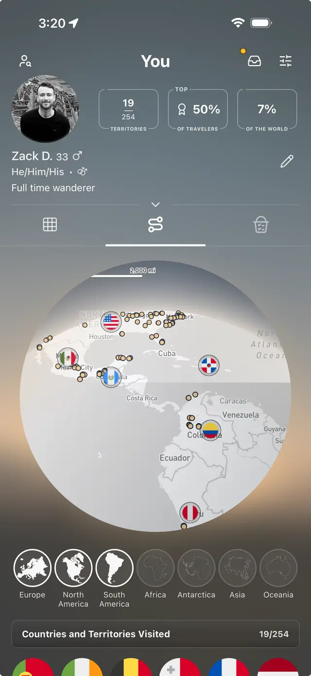 Polaristravel.io - Image 4