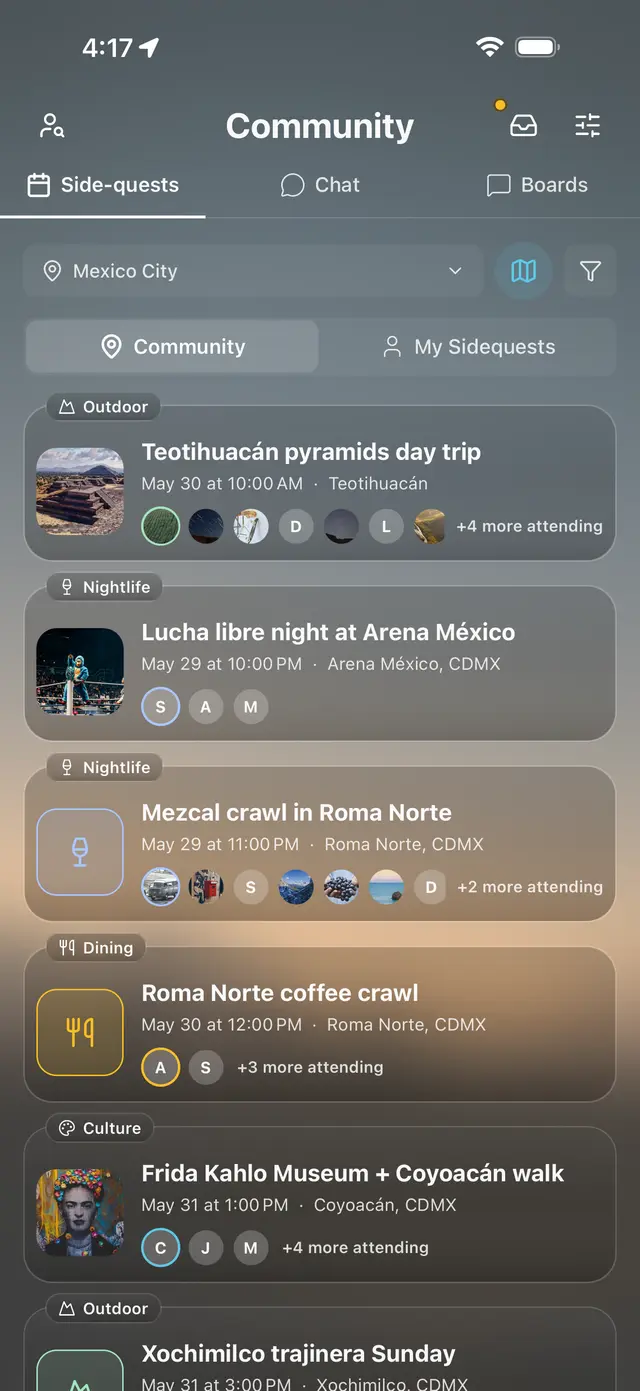 Polaristravel.io - Image 6