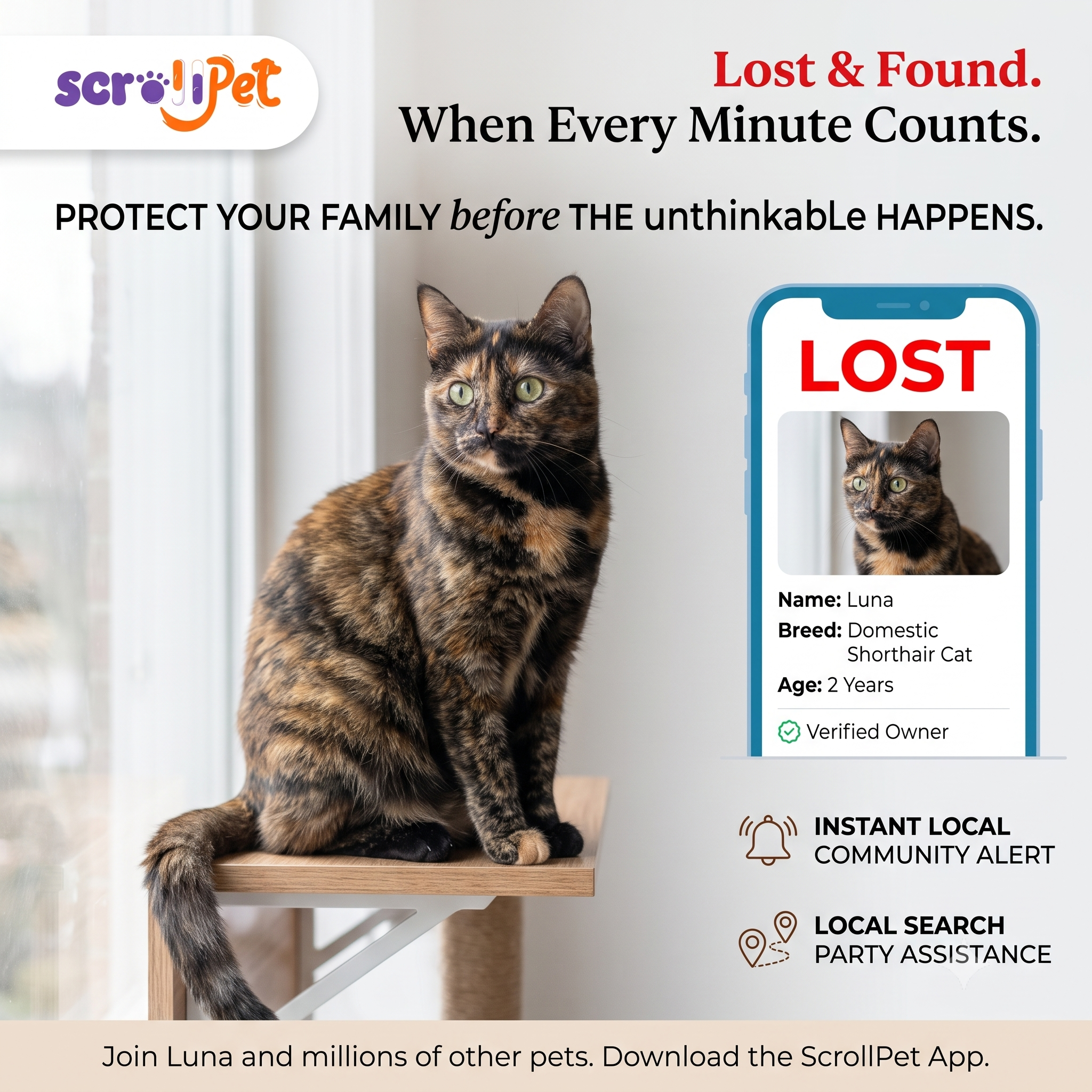 ScrollPet - Image 3
