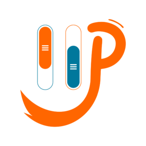 ScrollPet