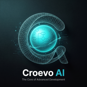 CROEVO