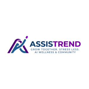 Assistrend AI